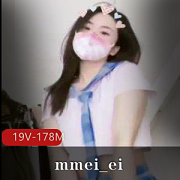艺术学院大学生cosplay
