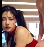 李娜娜