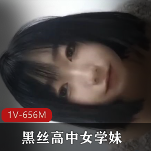 fKabuto-23岁南航空姐-00年小红书博主 [2V-1.2G]