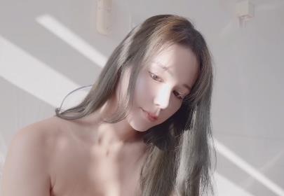 naomiii