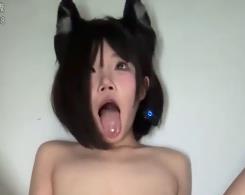 buluuuuuu