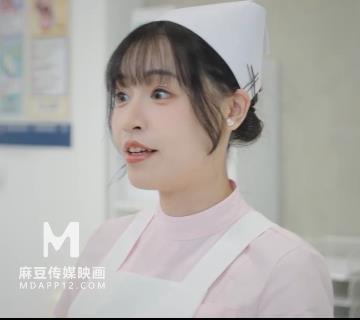 夜勤病栋4
