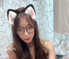 小水不哭