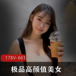 抖音50万粉丝-行简-重磅核弹[24V-2.8G]