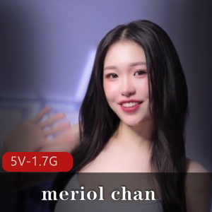 FO台湾-李娜娜-清晨与教练 [1V-325M]