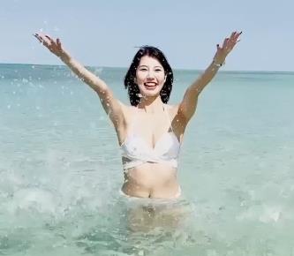 香月怜