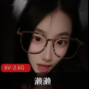 07年女大-清纯校花-她又来了！ [4V-3.2G]