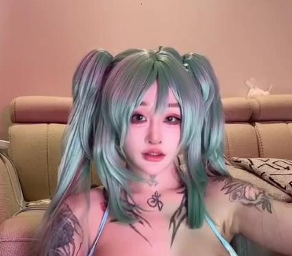 九条南无