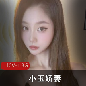 顶级绿M[91V-3G]