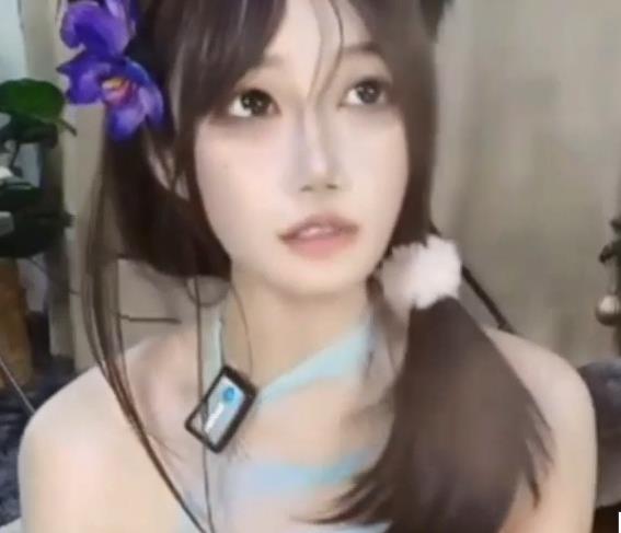 nide_xiaogou