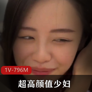 精Y倒灌！当初被封禁的作品！ [7V-4.5G]