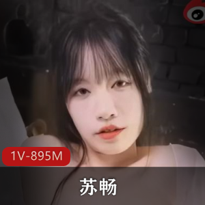 胜利女神Mary-Nikke Mary Bunny [1V-3.8G]