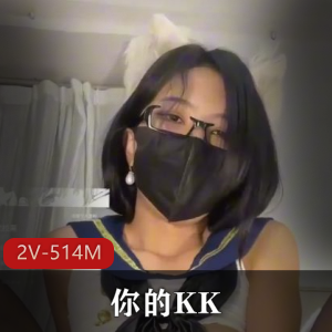 短发纯欲天花板[1V-217M]