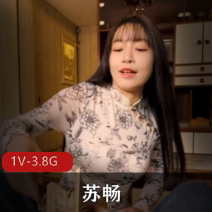 在丈夫面前~[1V-450M]