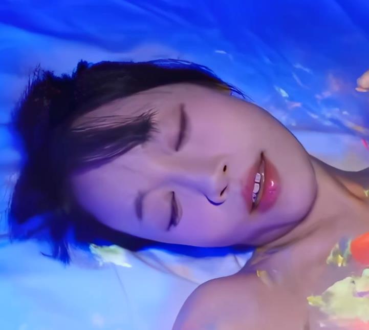 苏畅