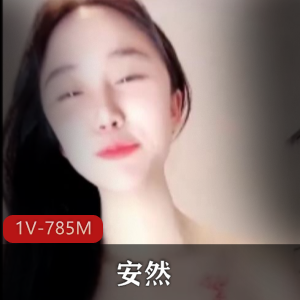 偷偷拔T被抓-爆发激烈争吵场面失控-5月15-16T花翻车现场 [3V-2.8G]