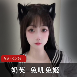 学校门【12V-363M〗