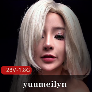 麻豆传媒-艾熙-Haruka-苏语棠-极品嫂子[1V-1.4G]