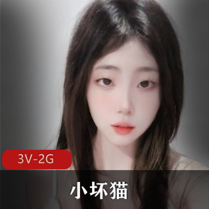 媚黑-hey-itsmei-群~P[1V-1.1G]