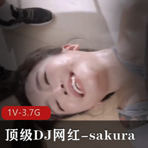 4K高画质-珍藏品-尾野真知子[1V-3G]