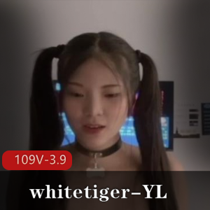 米米同学-清冷淑女[1V-3.7G]